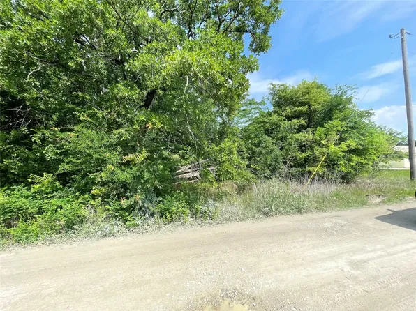 LOT-1KC Dover Dr, Quinlan, TX 75474
