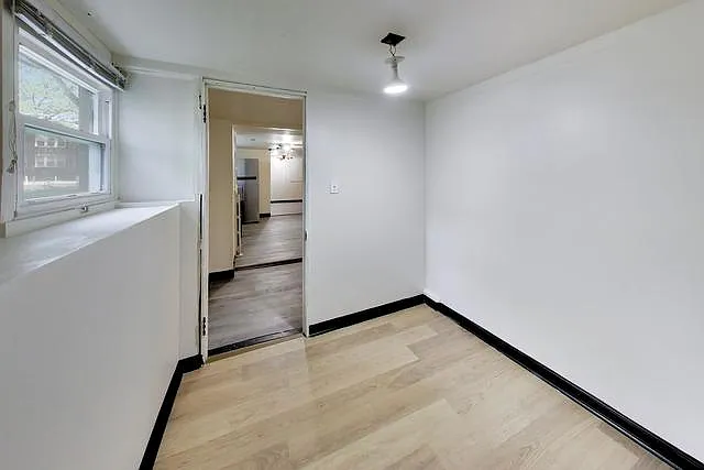 5359 W Berenice Ave #1 — Photo 24