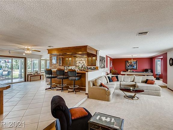 4th image of 5685 Duneville St