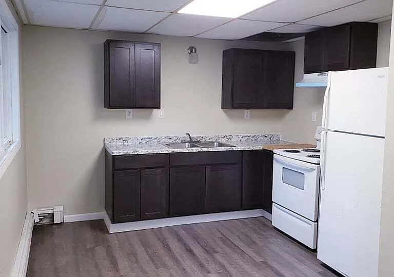 3455 Feela Ln — Photo 3