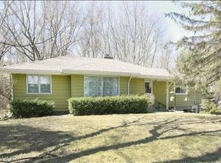 7325 Ravine Rd, Kalamazoo, MI 49009