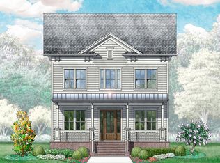 1007 William St LOT 2411, Franklin, TN 37064