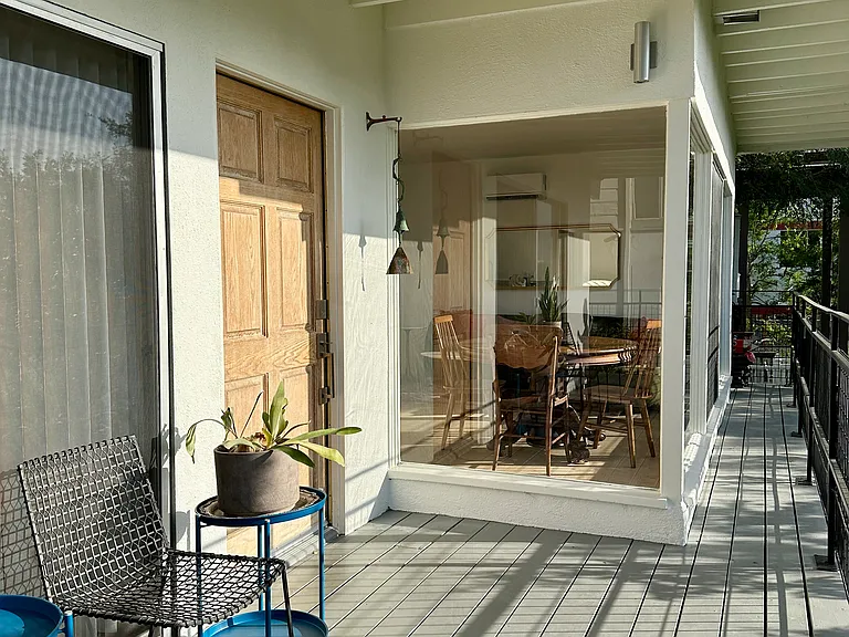 1811 Fanning St #2 — Photo 25