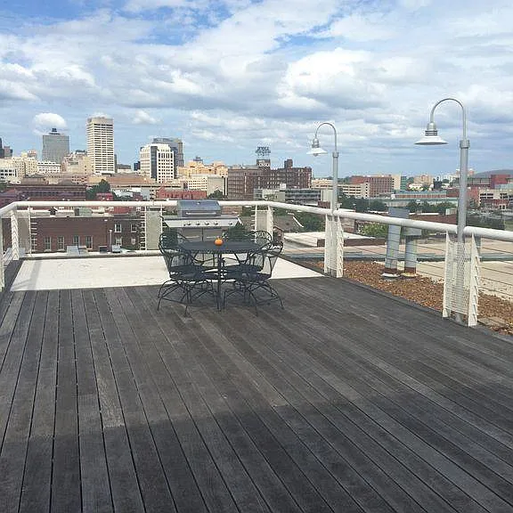 408 S Front St #306 — Photo 19