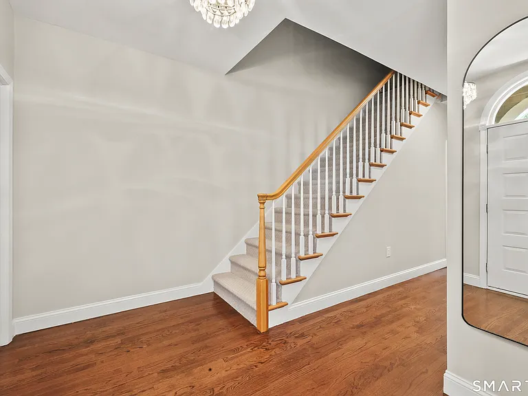 14 Harwich Ln #14 — Photo 31
