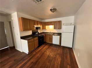 4101 Milton St #D, Bryan, TX 77803