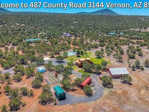 2nd image of 487 County Road 3144