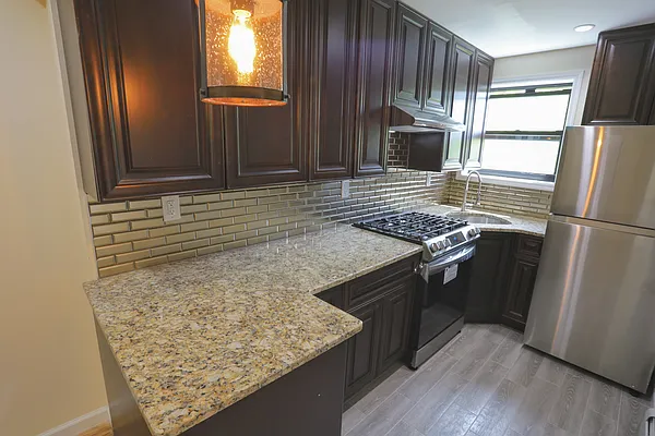 Rented by Corcoran | media 14