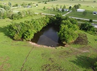 Pelican Rd, Diamond, MO 64840