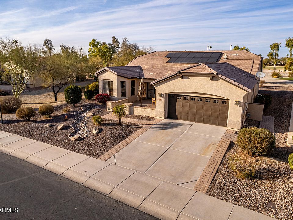 1st image of 4914 W COMANCHE Drive