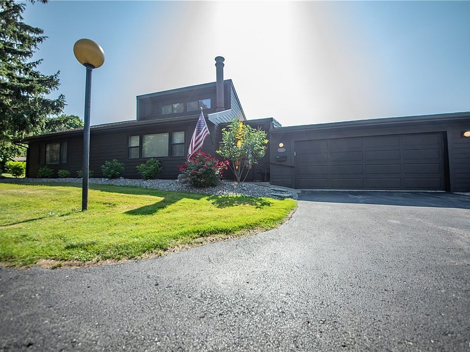 798 Fairway Cir, Baldwinsville, NY 13027 Zillow