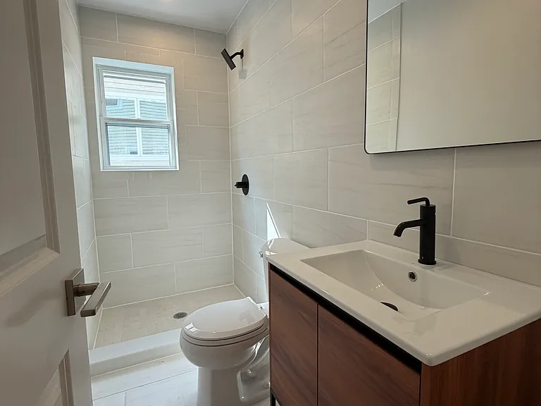 262 Maine Ave #2 — Photo 6