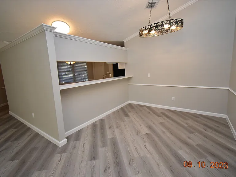 16702 Sheet Bend Way — Photo 5