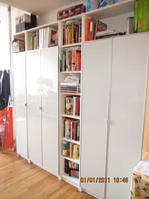 Rented by Owner | media 25