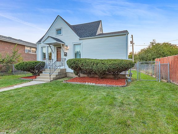 2nd image of 4328 Hirschberg Ave