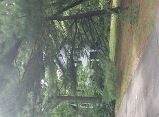 21 Heath Hill St, Brookline, MA 02445