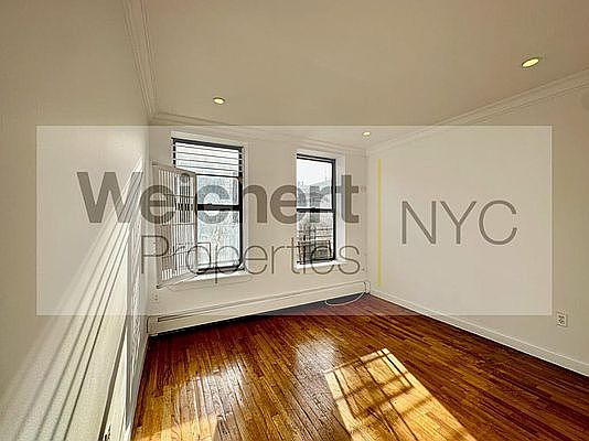 1st image of 1572 Lexington Ave APT 4B
