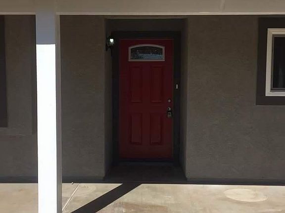 2nd image of 15846 Tokay St
