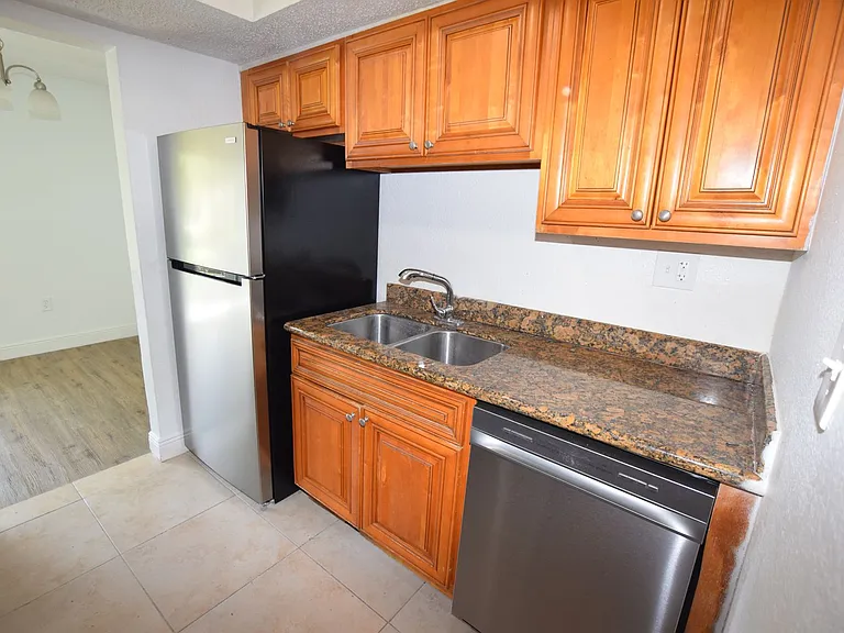 4703 S Texas Ave #A — Photo 20