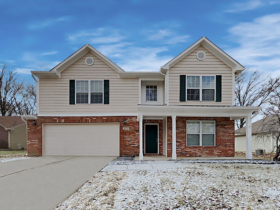 1st image of 5635 Nuckols Ct