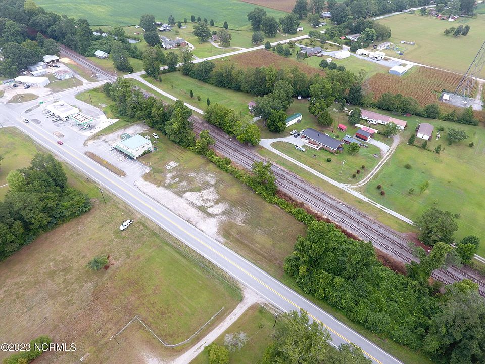 6 N Us 17 Highway, Ernul, NC 28527 Zillow