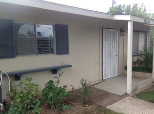 28230 Winged Foot Dr, Menifee, CA 92586