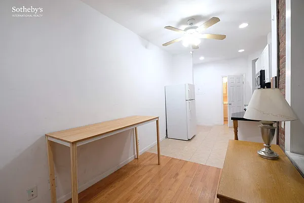 769 Ninth Avenue #2N in Hell's Kitchen, Manhattan | StreetEasy