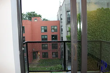 Rented by Premier Metro Realty Corp