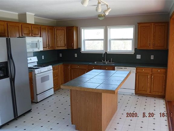 4th image of 41856 Orleans Ave