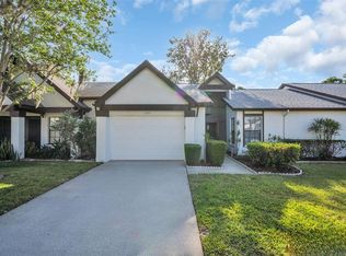 1353 Camelot Ct, Palm Harbor, FL 34684