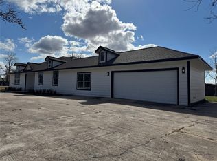 1214 Main St, Alvin, TX 77511