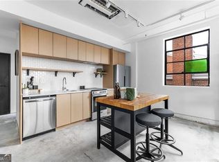 1805 Harvard Ave #203, College Park, GA 30337