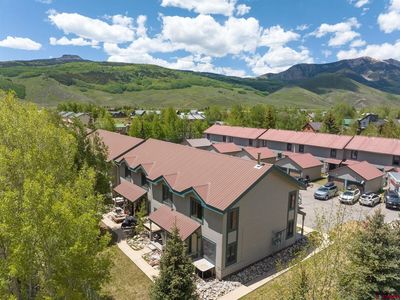 148 Elcho Avenue #20, Crested Butte, CO, 81224