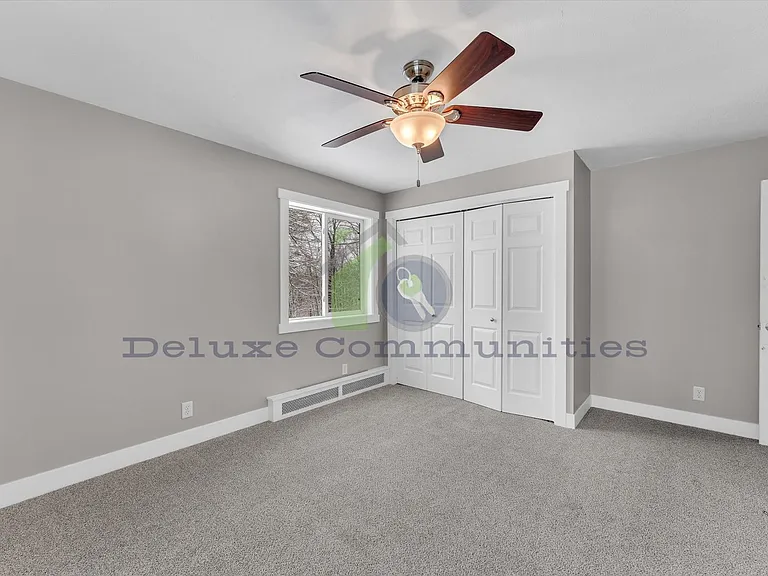 7019 Alden Nash Ave SE #4 — Photo 33