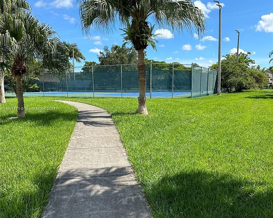 Amaretto 11827 SW 99th St Miami FL Zillow