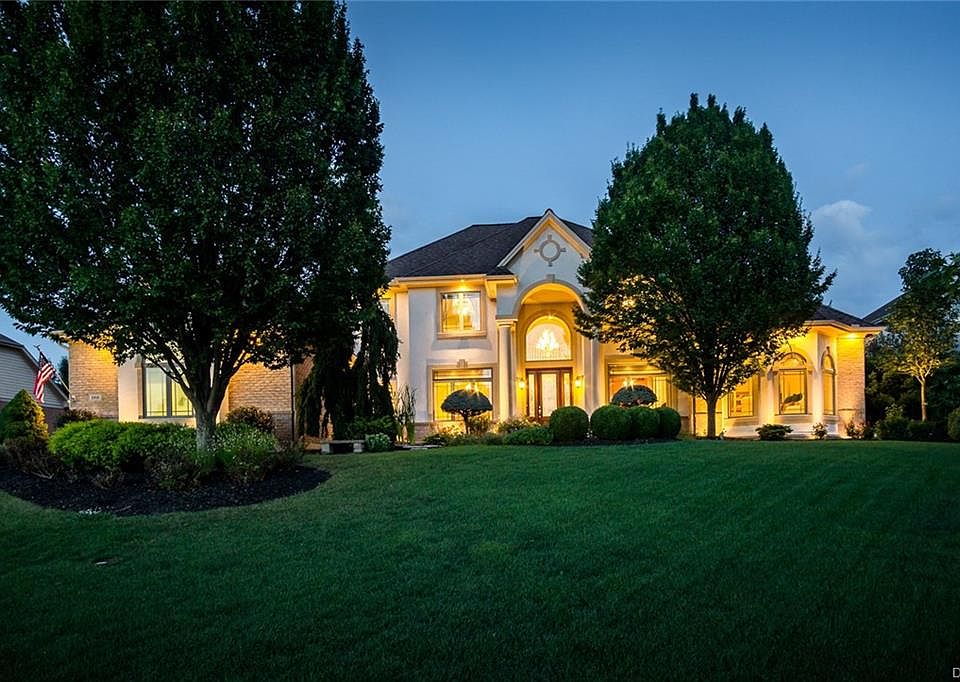 1st image of 1008 Whispering Pines Ln