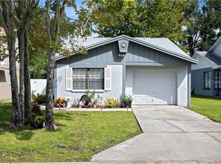 1415 Bramblewood Dr, Lakeland, FL 33811