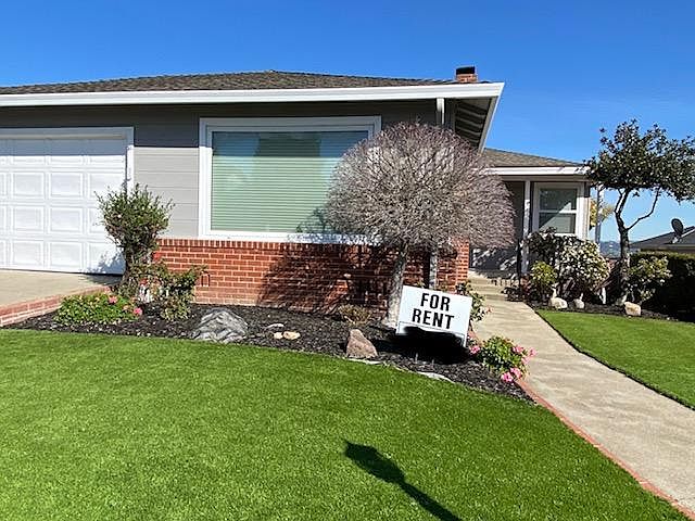 1st image of 16730 Selby Dr