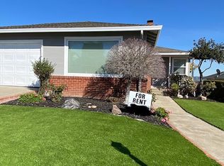 16730 Selby Dr, San Leandro, CA