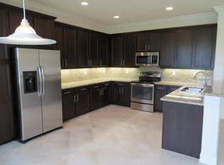 10539 Cape Delabra Ct, Boynton Beach, FL 33473