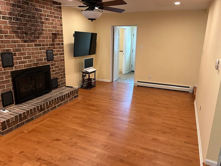 5048 Painted Sky Rd — Photo 6