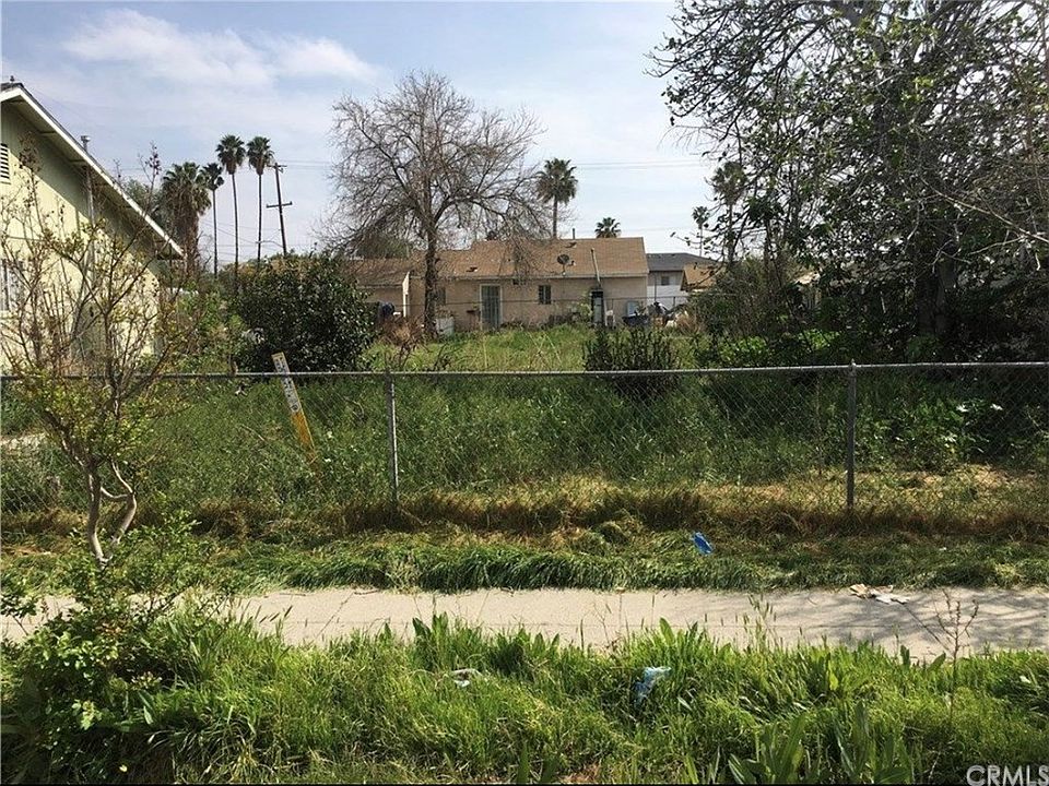 1st image of 1257 Poplar St