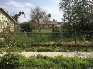 1257 Poplar St, San Bernardino, CA 92410