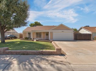 8603 W Columbine Dr, Peoria, AZ 85381