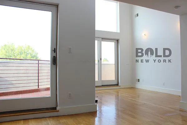 Rented by Bold New York | media 22