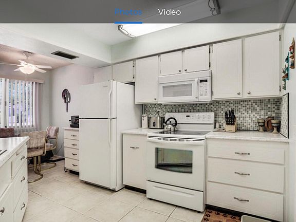 2nd image of 19457 N Star Ridge Dr