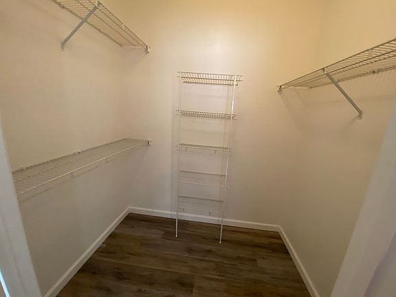 3rd image of 3830 E Lakewood Pkwy E APT 1156