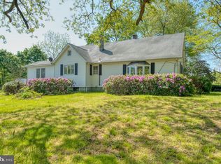 342 Alvine Rd, Pittsgrove, NJ 08318
