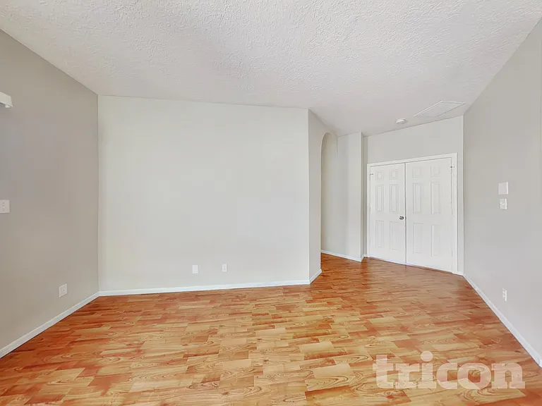 8009 Rancho Dorado Ct NW — Photo 7