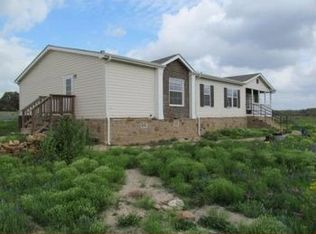 751 Highland Loop, Poteet, TX 78065